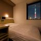Super Hotel Tokyo Kinshicho Ekimae / Vacation STAY 79355, Tokio - Fotografie 2