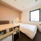 Super Hotel Tokyo Kinshicho Ekimae / Vacation STAY 79355, Tokio - Fotografie 3