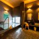 Super Hotel Tokyo Kinshicho Ekimae / Vacation STAY 79346, Tokio - Fotografie 9