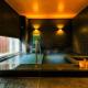 Super Hotel Tokyo Kinshicho Ekimae / Vacation STAY 79356, Tokio - Fotografie 8