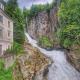 Stubnerblick Bad Gastein - Foto 7