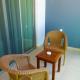 Zest Exclusive Hotel & Spa, Ortakent (fotografie 5)
