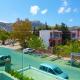 Zest Exclusive Hotel & Spa, Ortakent (fotografie 6)