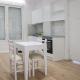 Center Apartment, Тирана - Фото 8
