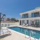 Trinity Villa Paralimni - Foto 1