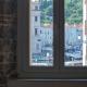 Apartma Nicole, Piran (foto 5)
