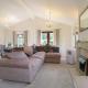 27 Brocklehurst Oakham - Foto 3