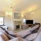 27 Brocklehurst Oakham - Foto 6