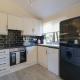 27 Brocklehurst Oakham - Foto 10