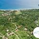 Casa Tropical, Spacious 3 Bedroom Home, Brasilito (foto 4)