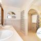 Casa Tropical, Spacious 3 Bedroom Home, Brasilito (foto 7)