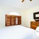 Casa Tropical, Spacious 3 Bedroom Home, Brasilito (foto 8)