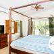 Casa Tropical, Spacious 3 Bedroom Home, Brasilito (foto 10)