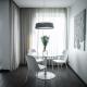 8ERA Business Executive Rotermanni Apartments, Tallinn (photo 2)