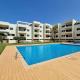 Sea Beside, Albufeira (fotografie 2)