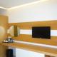 Zest Exclusive Hotel & Spa, Ortakent (fotografie 7)