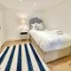 Laurel Cottage Sandsend, Sandsend (fotografie 10)