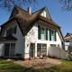 Ferienhaus Am Strand Zingst - Zdjęcie 1