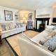 Laurel Cottage Sandsend, Sandsend (fotografie 2)