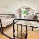 Laurel Cottage Sandsend, Sandsend (fotografie 7)