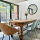 Laurel Cottage Sandsend, Sandsend (fotografie 4)