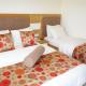 Zest Exclusive Hotel & Spa, Ortakent (fotografie 8)