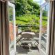 Laurel Cottage Sandsend, Sandsend (fotografie 8)