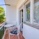 Apartment Gaby with Balcony, Poreč - Fotografie 8