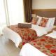 Zest Exclusive Hotel & Spa, Ortakent (fotografie 9)