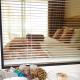 Zest Exclusive Hotel & Spa, Ortakent (fotografie 10)