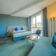 Kyriad Residence Casablanca, Casablanca - Photo 6