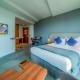 Kyriad Residence Casablanca, Casablanca - Photo 8