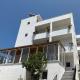 Joni Apartments, Ksamil (Foto 2)