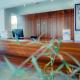 Kyriad Residence Casablanca, Casablanca - Photo 4