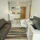 Biarritz Hplus Long Stay, Brasília - Foto 6