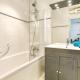 Studio Cosmos-1 by Interhome, Le Corbier (fotografie 4)