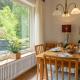 Holiday Home Sonnenbühl by Interhome, Dittishausen - 写真 8