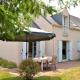 Holiday Home Ar Mimoza by Interhome