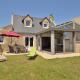 Holiday Home Groix by Interhome