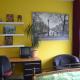 B&B Limes Oudwijk, Utrecht (foto 3)
