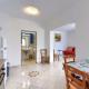Apartment Romantika-2 by Interhome, Rovigno (Rovinj) (foto 3)