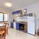 Apartment Romantika-2 by Interhome, Rovigno (Rovinj) (foto 4)