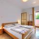 Apartment Romantika-2 by Interhome, Rovigno (Rovinj) (foto 5)