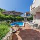 Apartment Romantika-2 by Interhome, Rovigno (Rovinj) (foto 7)