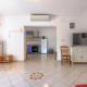 Apartment Romantika-2 by Interhome, Rovigno (Rovinj) (foto 9)