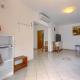 Apartment Romantika-2 by Interhome, Rovigno (Rovinj) (foto 10)