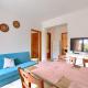 Apartment Romantika-3 by Interhome, Rovigno (Rovinj) (foto 3)