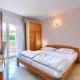 Apartment Romantika-3 by Interhome, Rovigno (Rovinj) (foto 4)