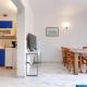 Apartment Romantika-3 by Interhome, Rovigno (Rovinj) (foto 7)