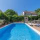 Apartment Romantika-3 by Interhome, Rovigno (Rovinj) (foto 8)
